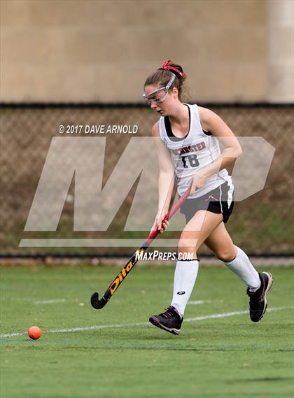 Thumbnail 1 in Waltham @ Winchester (MIAA Division 1 North Round 1) photogallery.