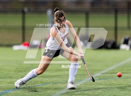 Thumbnail 2 in Waltham @ Winchester (MIAA Division 1 North Round 1) photogallery.