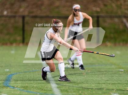 Thumbnail 2 in Waltham @ Winchester (MIAA Division 1 North Round 1) photogallery.