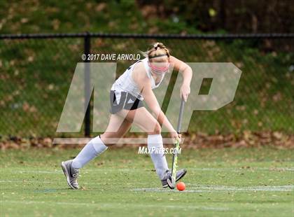 Thumbnail 1 in Waltham @ Winchester (MIAA Division 1 North Round 1) photogallery.
