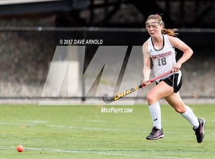 Thumbnail 3 in Waltham @ Winchester (MIAA Division 1 North Round 1) photogallery.