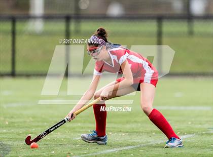Thumbnail 2 in Waltham @ Winchester (MIAA Division 1 North Round 1) photogallery.