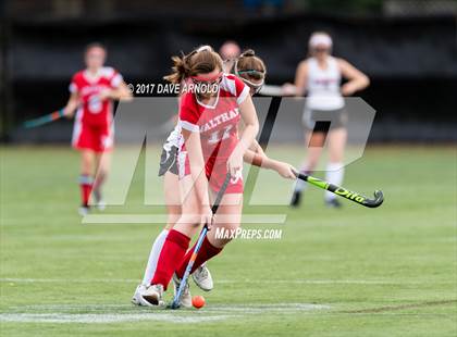 Thumbnail 3 in Waltham @ Winchester (MIAA Division 1 North Round 1) photogallery.