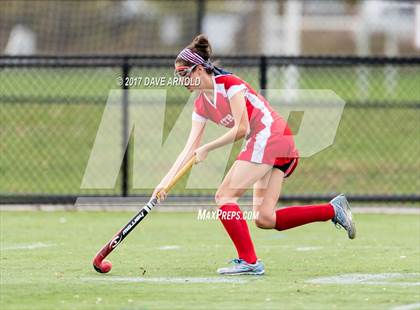 Thumbnail 1 in Waltham @ Winchester (MIAA Division 1 North Round 1) photogallery.