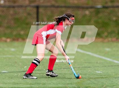 Thumbnail 2 in Waltham @ Winchester (MIAA Division 1 North Round 1) photogallery.