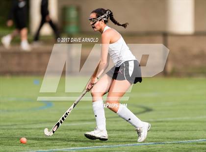 Thumbnail 2 in Waltham @ Winchester (MIAA Division 1 North Round 1) photogallery.