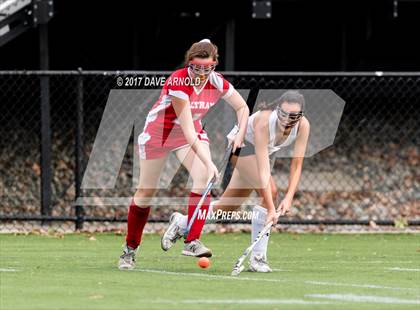 Thumbnail 1 in Waltham @ Winchester (MIAA Division 1 North Round 1) photogallery.