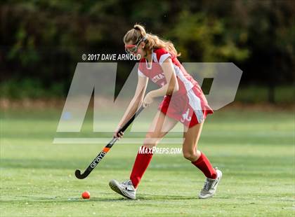 Thumbnail 2 in Waltham @ Winchester (MIAA Division 1 North Round 1) photogallery.