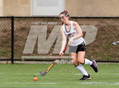 Thumbnail 2 in Waltham @ Winchester (MIAA Division 1 North Round 1) photogallery.