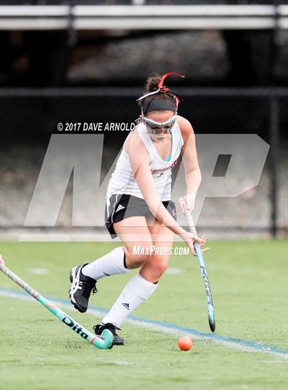 Thumbnail 1 in Waltham @ Winchester (MIAA Division 1 North Round 1) photogallery.