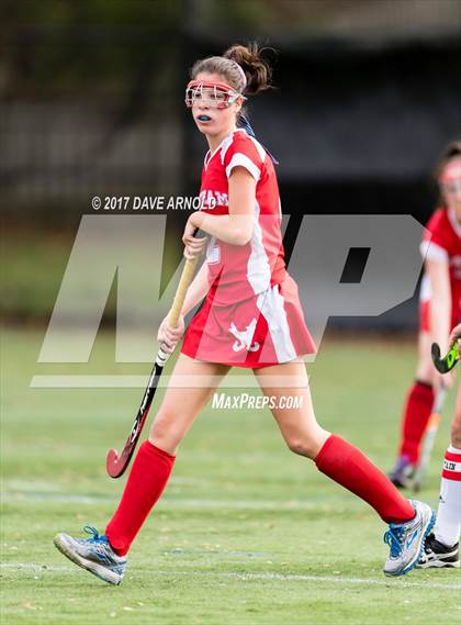 Thumbnail 3 in Waltham @ Winchester (MIAA Division 1 North Round 1) photogallery.