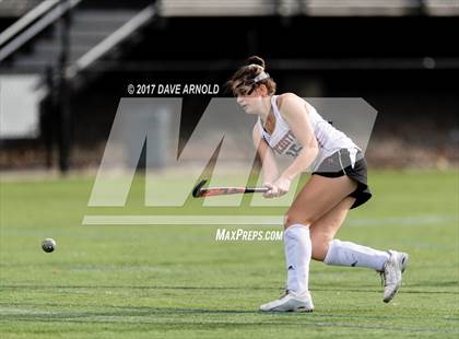 Thumbnail 2 in Waltham @ Winchester (MIAA Division 1 North Round 1) photogallery.