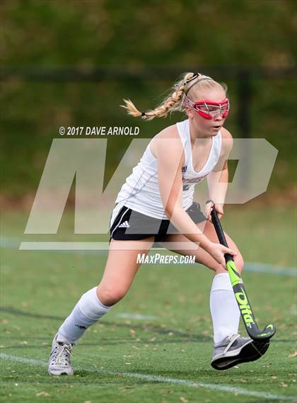 Thumbnail 1 in Waltham @ Winchester (MIAA Division 1 North Round 1) photogallery.