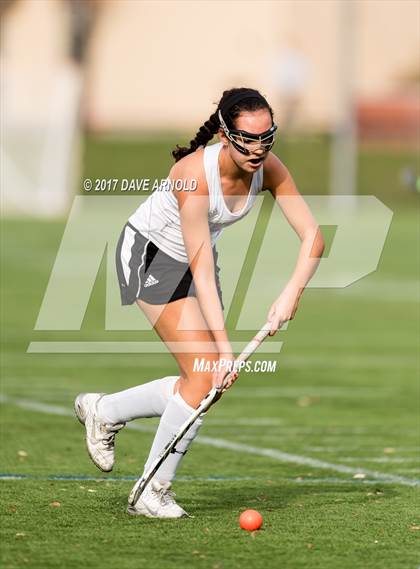 Thumbnail 2 in Waltham @ Winchester (MIAA Division 1 North Round 1) photogallery.