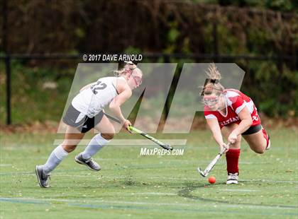 Thumbnail 2 in Waltham @ Winchester (MIAA Division 1 North Round 1) photogallery.
