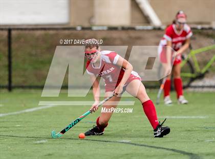 Thumbnail 1 in Waltham @ Winchester (MIAA Division 1 North Round 1) photogallery.