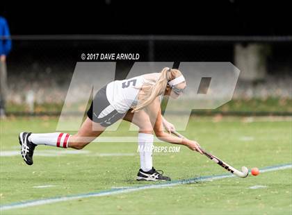 Thumbnail 3 in Waltham @ Winchester (MIAA Division 1 North Round 1) photogallery.