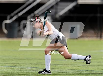 Thumbnail 1 in Waltham @ Winchester (MIAA Division 1 North Round 1) photogallery.