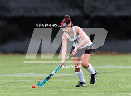 Thumbnail 2 in Waltham @ Winchester (MIAA Division 1 North Round 1) photogallery.