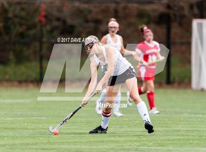 Thumbnail 2 in Waltham @ Winchester (MIAA Division 1 North Round 1) photogallery.
