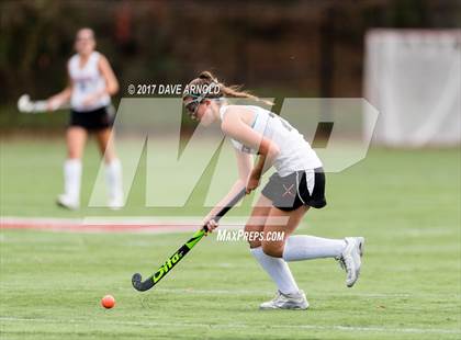 Thumbnail 3 in Waltham @ Winchester (MIAA Division 1 North Round 1) photogallery.