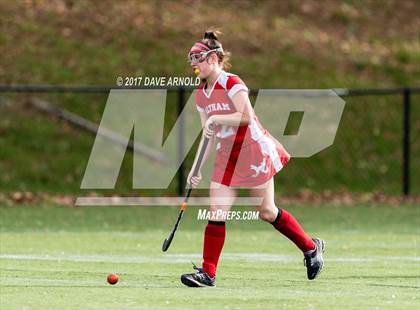 Thumbnail 1 in Waltham @ Winchester (MIAA Division 1 North Round 1) photogallery.