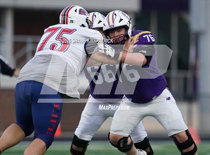 Thumbnail 2 in Life Waxahachie @ Godley photogallery.