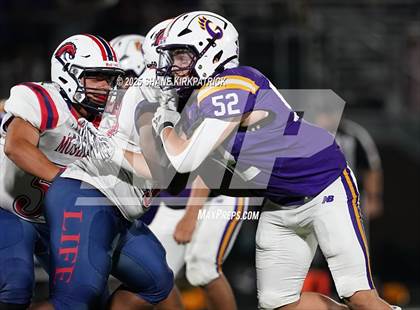 Thumbnail 2 in Life Waxahachie @ Godley photogallery.