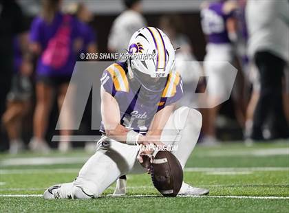 Thumbnail 2 in Life Waxahachie @ Godley photogallery.
