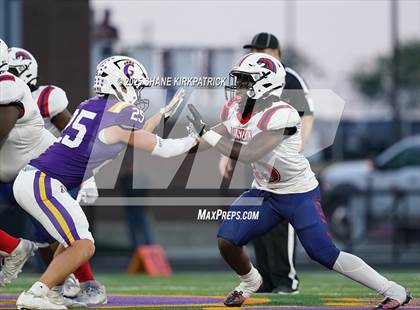 Thumbnail 2 in Life Waxahachie @ Godley photogallery.