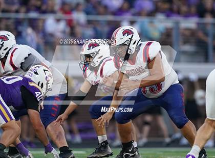 Thumbnail 3 in Life Waxahachie @ Godley photogallery.
