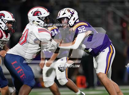 Thumbnail 2 in Life Waxahachie @ Godley photogallery.
