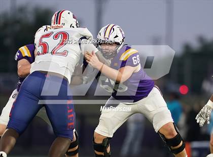 Thumbnail 2 in Life Waxahachie @ Godley photogallery.