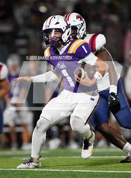 Thumbnail 3 in Life Waxahachie @ Godley photogallery.