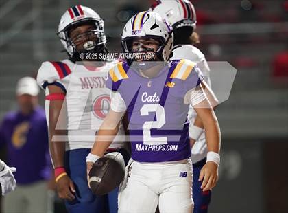 Thumbnail 3 in Life Waxahachie @ Godley photogallery.