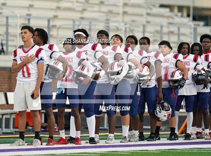 Thumbnail 2 in Life Waxahachie @ Godley photogallery.