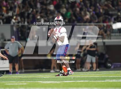 Thumbnail 3 in Life Waxahachie @ Godley photogallery.