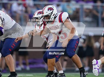 Thumbnail 2 in Life Waxahachie @ Godley photogallery.