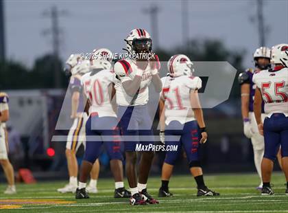 Thumbnail 2 in Life Waxahachie @ Godley photogallery.