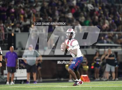 Thumbnail 1 in Life Waxahachie @ Godley photogallery.