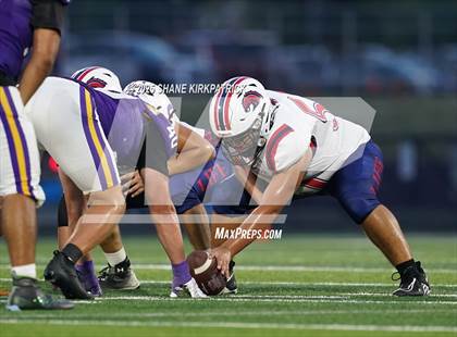 Thumbnail 3 in Life Waxahachie @ Godley photogallery.