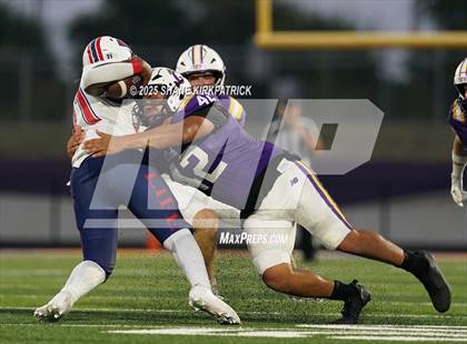 Thumbnail 3 in Life Waxahachie @ Godley photogallery.