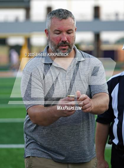 Thumbnail 1 in Life Waxahachie @ Godley photogallery.