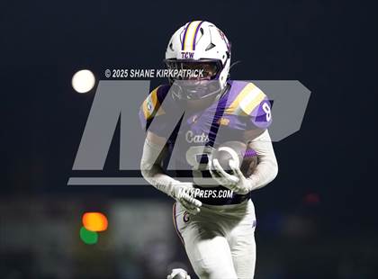 Thumbnail 2 in Life Waxahachie @ Godley photogallery.