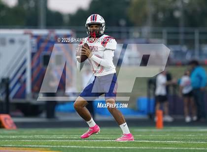 Thumbnail 3 in Life Waxahachie @ Godley photogallery.