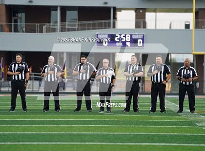 Thumbnail 1 in Life Waxahachie @ Godley photogallery.
