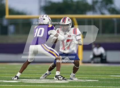 Thumbnail 1 in Life Waxahachie @ Godley photogallery.