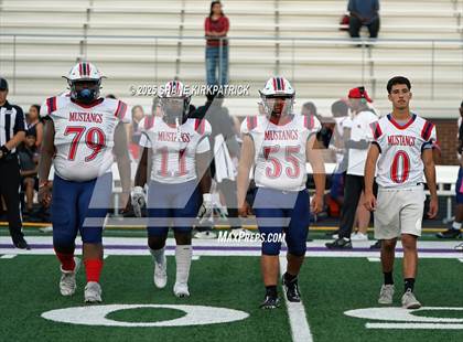 Thumbnail 2 in Life Waxahachie @ Godley photogallery.