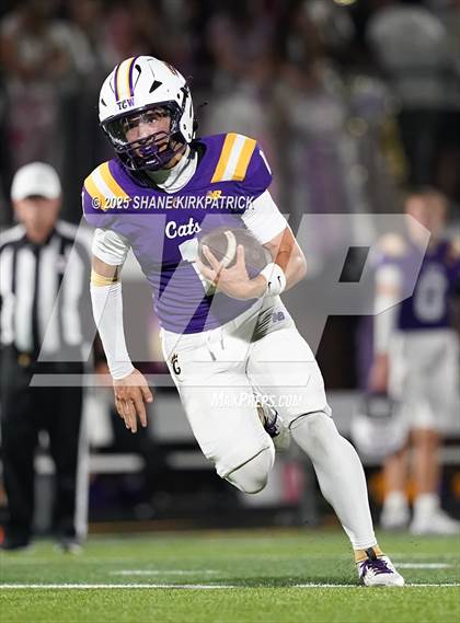 Thumbnail 2 in Life Waxahachie @ Godley photogallery.