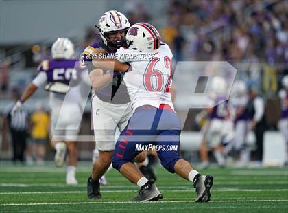 Thumbnail 2 in Life Waxahachie @ Godley photogallery.